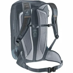 Deuter ROTSOORD 25+5 Unisex - Fahrradrucksack