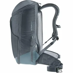 Deuter ROTSOORD 25+5 Unisex - Fahrradrucksack