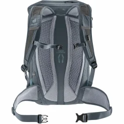 Deuter ROTSOORD 25+5 Unisex - Fahrradrucksack