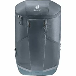 Deuter ROTSOORD 25+5 Unisex - Fahrradrucksack