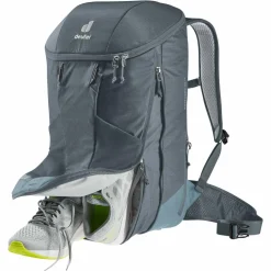 Deuter ROTSOORD 25+5 Unisex - Fahrradrucksack