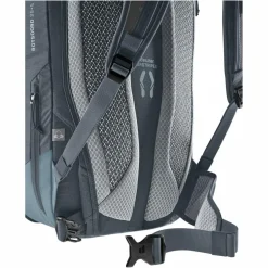 Deuter ROTSOORD 25+5 Unisex - Fahrradrucksack