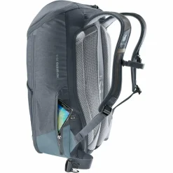 Deuter ROTSOORD 25+5 Unisex - Fahrradrucksack