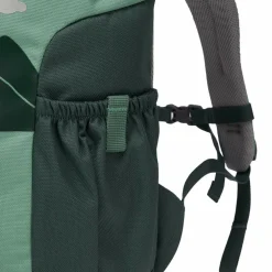 Deuter SCHMUSEBÄR Kinder - Kinderrucksack