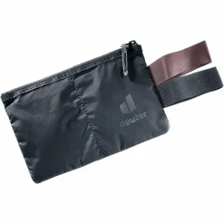 Deuter SECURITY FLIP IN - Wertsachenaufbewahrung