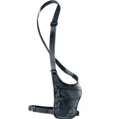 Deuter SECURITY HOLSTER - Wertsachenaufbewahrung