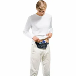 Deuter SECURITY MONEY BELT I - Wertsachenaufbewahrung