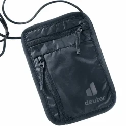 Deuter SECURITY WALLET I - Wertsachenaufbewahrung