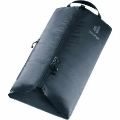 Deuter SHOE PACK Unisex - Packbeutel