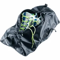Deuter SHOE PACK Unisex - Packbeutel