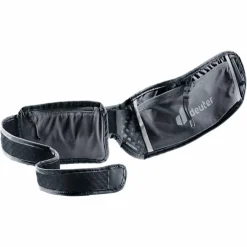 Deuter SHORTRAIL I - Hüfttasche