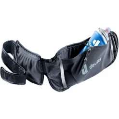 Deuter SHORTRAIL I - Hüfttasche