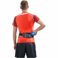 Deuter SHORTRAIL I - Hüfttasche