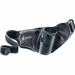 Deuter SHORTRAIL II - Hüfttasche