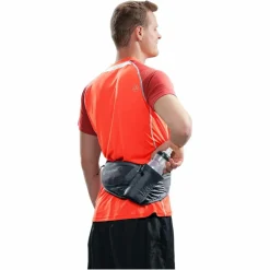 Deuter SHORTRAIL II - Hüfttasche