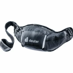 Deuter SHORTRAIL III Unisex - Hüfttasche