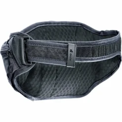 Deuter SHORTRAIL III Unisex - Hüfttasche