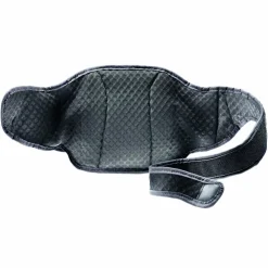 Deuter SHORTRAIL III Unisex - Hüfttasche