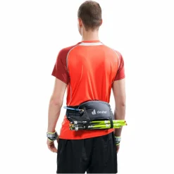 Deuter SHORTRAIL III Unisex - Hüfttasche