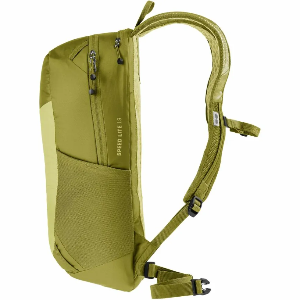 Deuter SPEED LITE 13 - Tagesrucksack