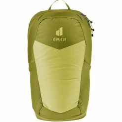 Deuter SPEED LITE 13 - Tagesrucksack