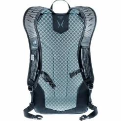Deuter SPEED LITE 17 Unisex - Tagesrucksack