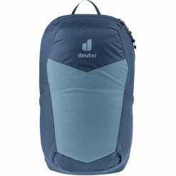 Deuter SPEED LITE 17 Unisex - Tagesrucksack