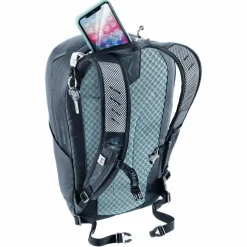 Deuter SPEED LITE 17 Unisex - Tagesrucksack