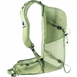 Deuter SPEED LITE PRO 19 - Tagesrucksack