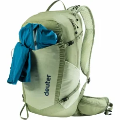 Deuter SPEED LITE PRO 19 - Tagesrucksack