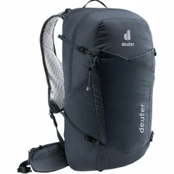 Deuter SPEED LITE PRO 25 - Tagesrucksack
