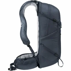 Deuter SPEED LITE PRO 25 - Tagesrucksack