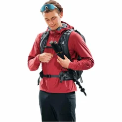 Deuter SPEED LITE PRO 25 - Tagesrucksack