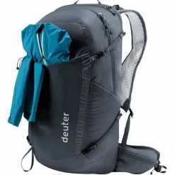 Deuter SPEED LITE PRO 25 - Tagesrucksack