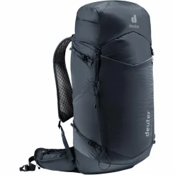 Deuter SPEED LITE PRO 30 Herren - Tagesrucksack