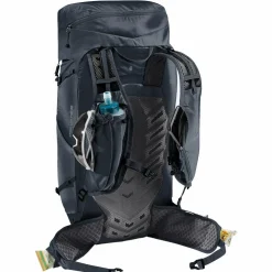 Deuter SPEED LITE PRO 30 Herren - Tagesrucksack