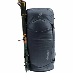 Deuter SPEED LITE PRO 30 Herren - Tagesrucksack