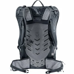 Deuter SPEED LITE PRO 23 SL Damen - Tagesrucksack