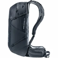Deuter SPEED LITE PRO 23 SL Damen - Tagesrucksack