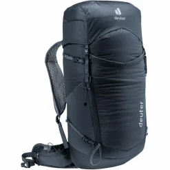 Deuter SPEED LITE PRO 28 SL Damen - Tagesrucksack