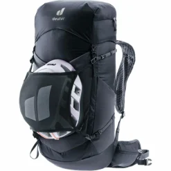 Deuter SPEED LITE PRO 28 SL Damen - Tagesrucksack