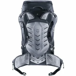 Deuter SPEED LITE PRO 28 SL Damen - Tagesrucksack