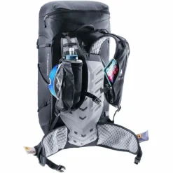 Deuter SPEED LITE PRO 28 SL Damen - Tagesrucksack