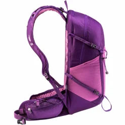 Deuter SPEED LITE PRO 17 SL Damen - Tagesrucksack