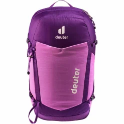 Deuter SPEED LITE PRO 17 SL Damen - Tagesrucksack