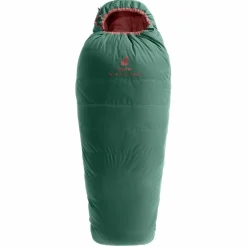 Deuter STARLIGHT DOWN Kinder - Kinderschlafsack