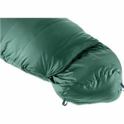 Deuter STARLIGHT DOWN Kinder - Kinderschlafsack
