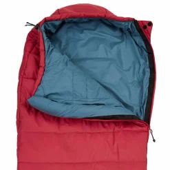 Deuter STARLIGHT Kinder - Kunstfaserschlafsack