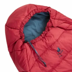 Deuter STARLIGHT Kinder - Kunstfaserschlafsack