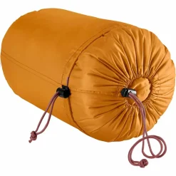Deuter STARLIGHT Kinder - Kinderschlafsack